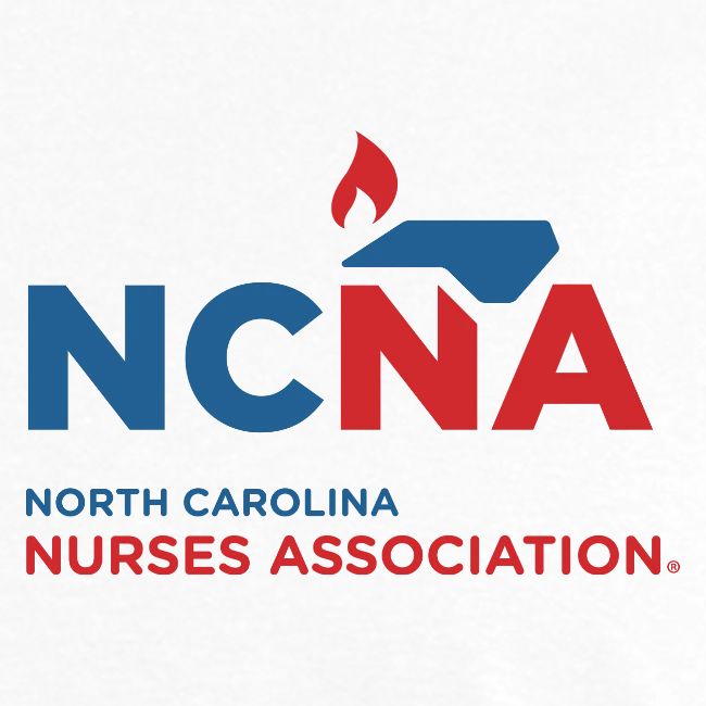 NCNA Logo color lg