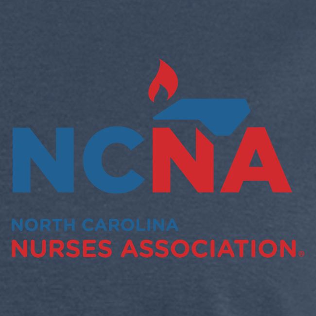 NCNA Logo color lg