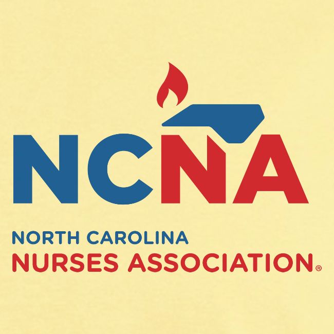 NCNA Logo color lg