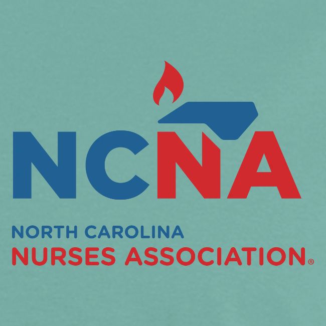 NCNA Logo color lg