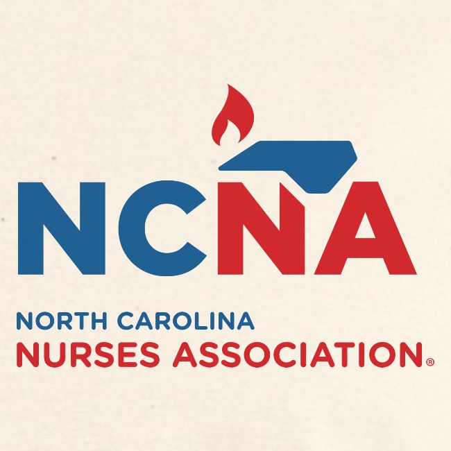 NCNA Logo color lg