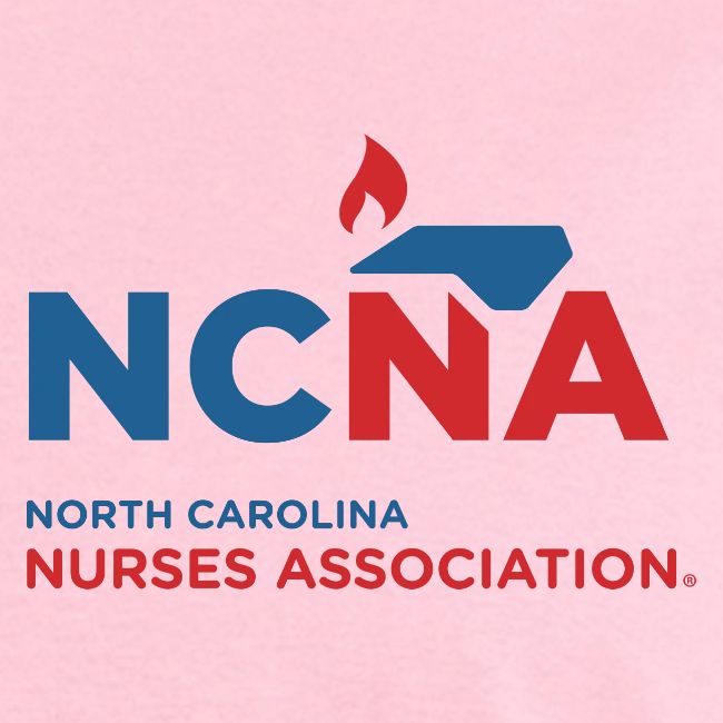NCNA Logo color lg