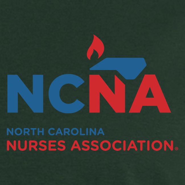 NCNA Logo color lg