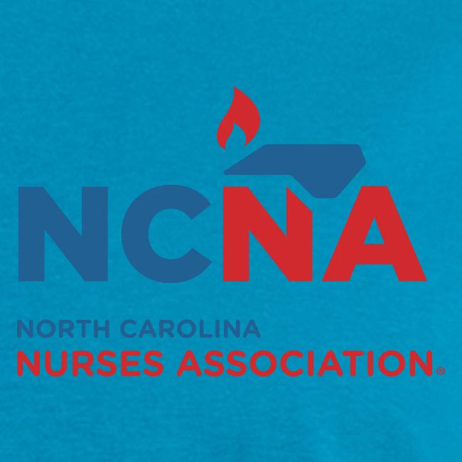 NCNA Logo color lg