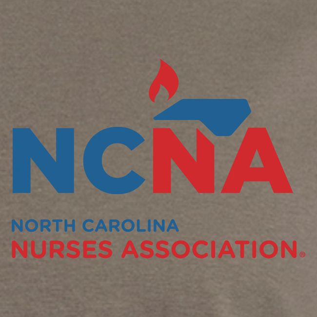 NCNA Logo color lg