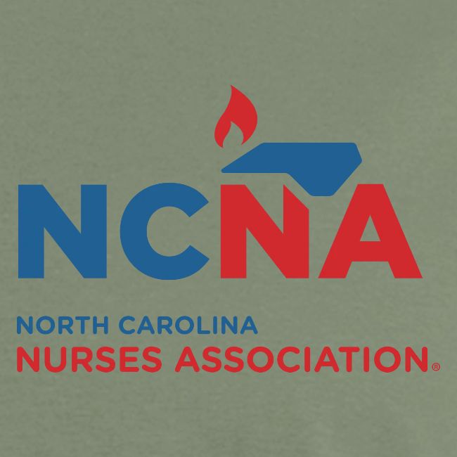 NCNA Logo color lg