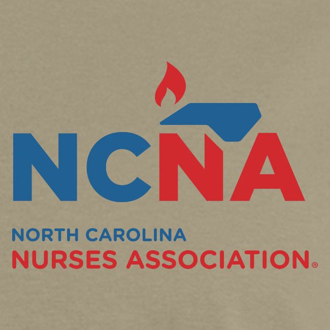 NCNA Logo color lg