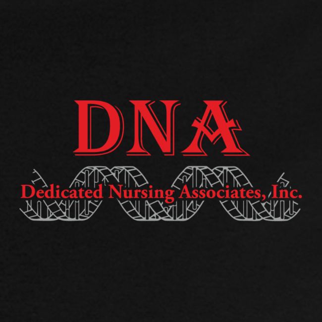 Dedicated Nursing Associates, Inc.