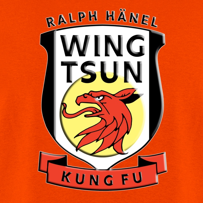 wingtsunkungfu logo