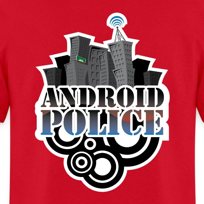 JoeK Design 1 front