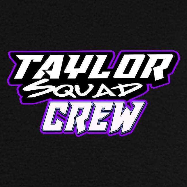 Mike Taylor | 2025