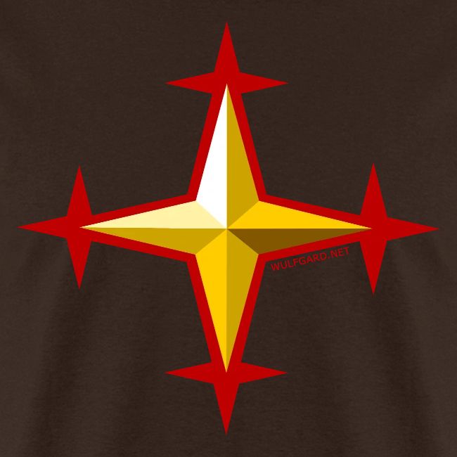 wulfgard templars png