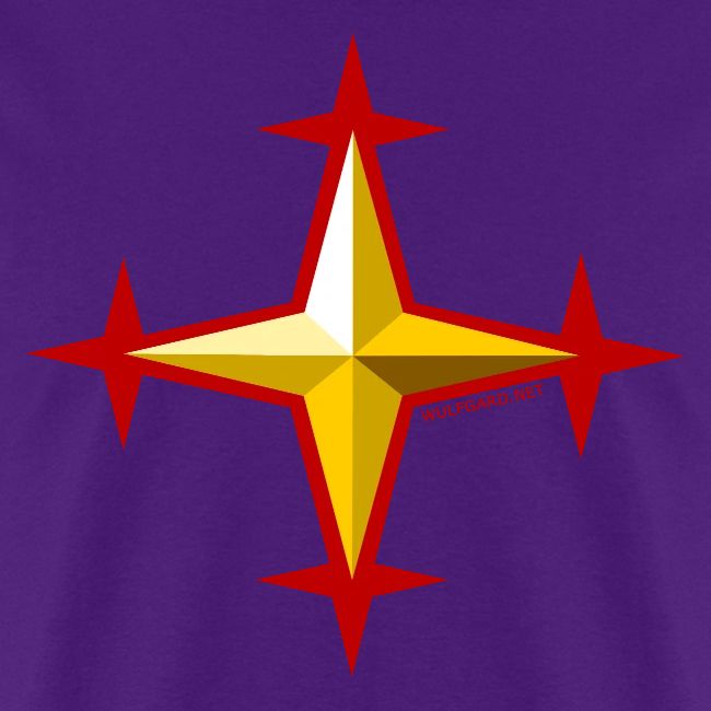 wulfgard templars png