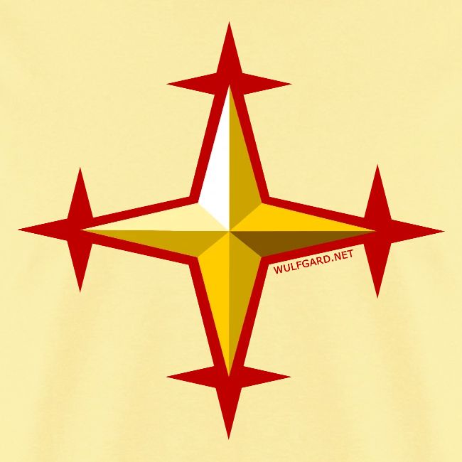 wulfgard templars png