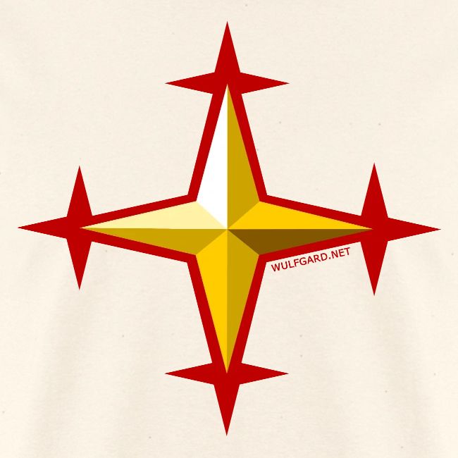 wulfgard templars png