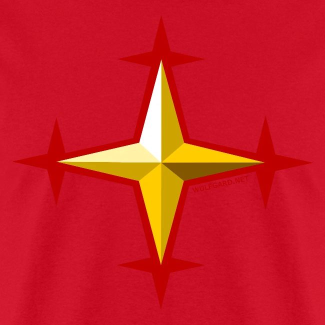 wulfgard templars png