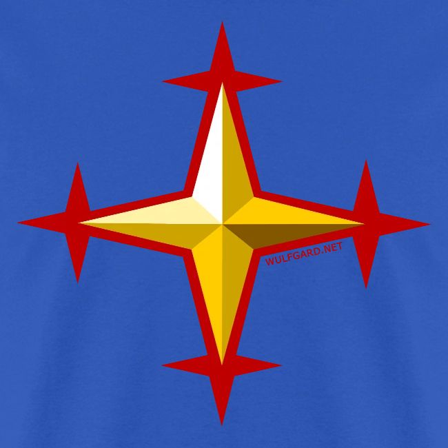 wulfgard templars png
