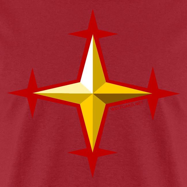 wulfgard templars png