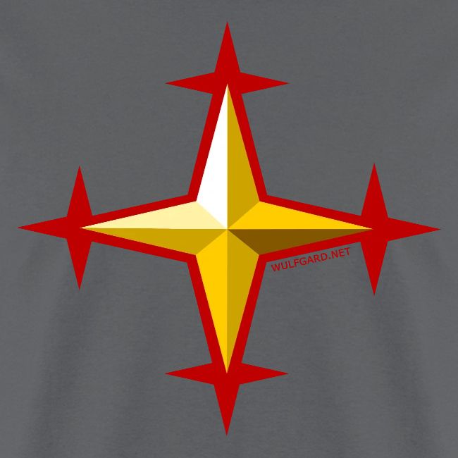wulfgard templars png