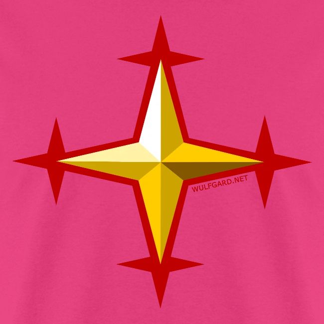 wulfgard templars png