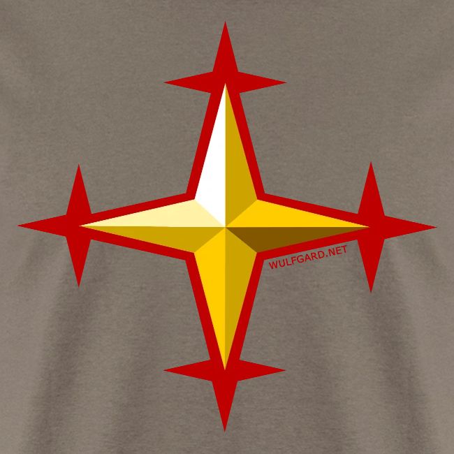 wulfgard templars png