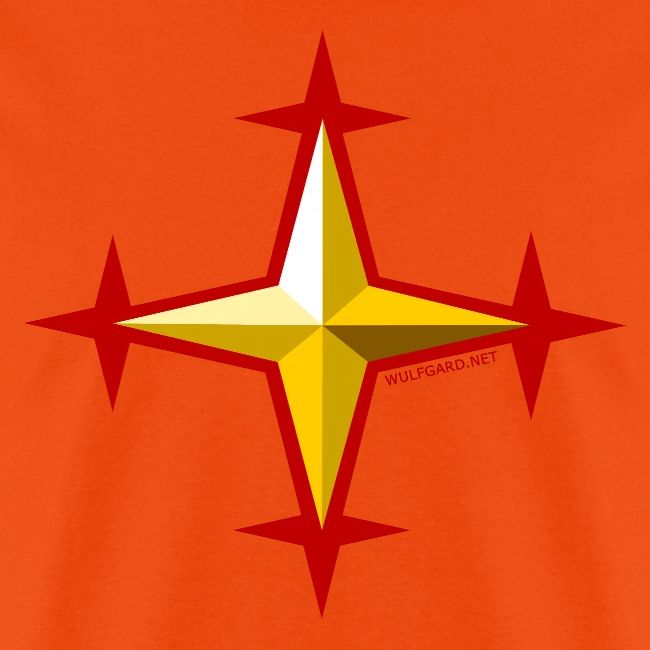 wulfgard templars png