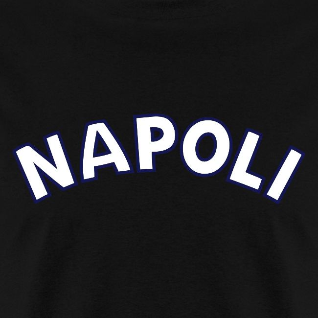 Napoli