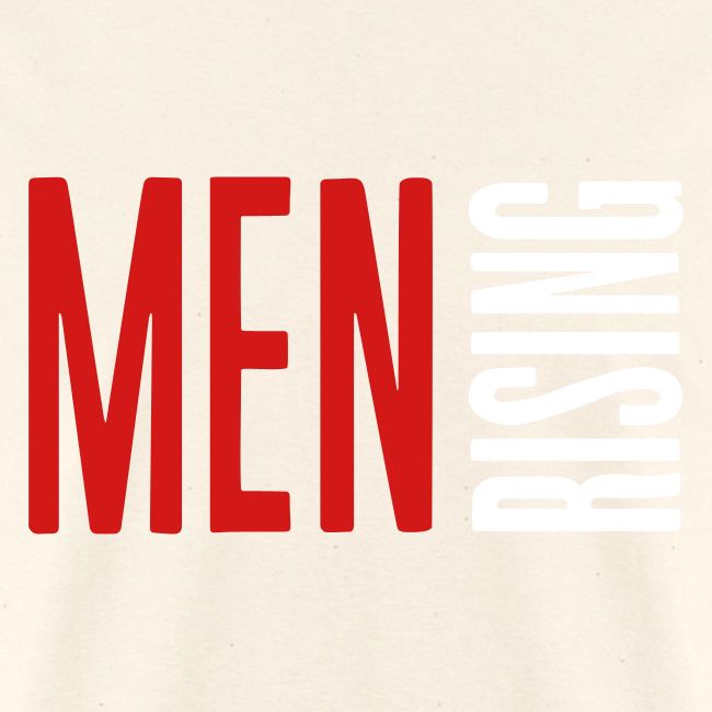 Men Rising