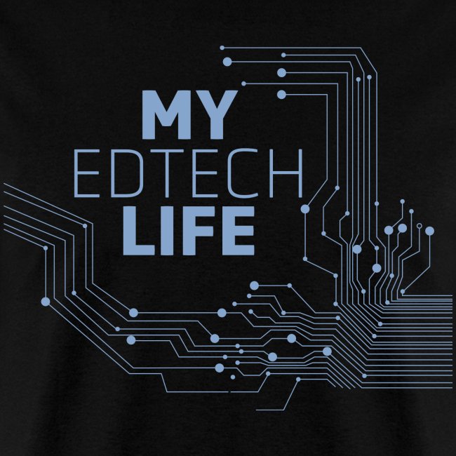 My EdTech Life Circuit