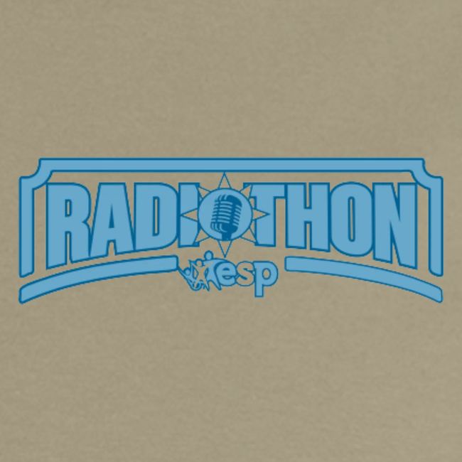 2025 ESP Radiothon