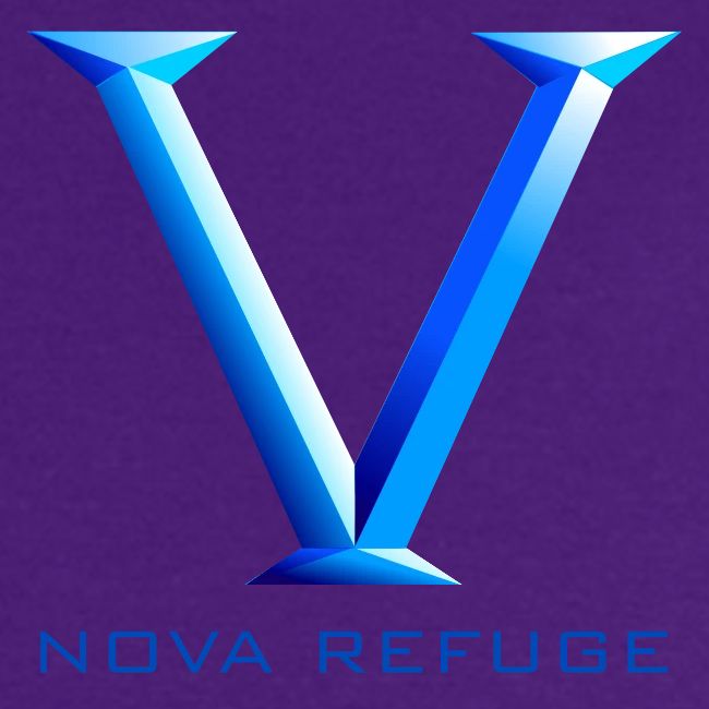victory2