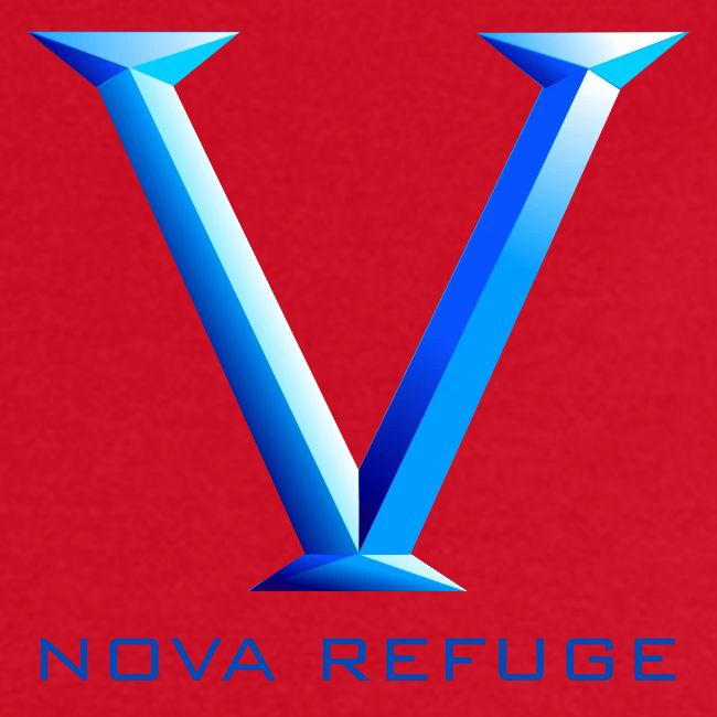 victory2