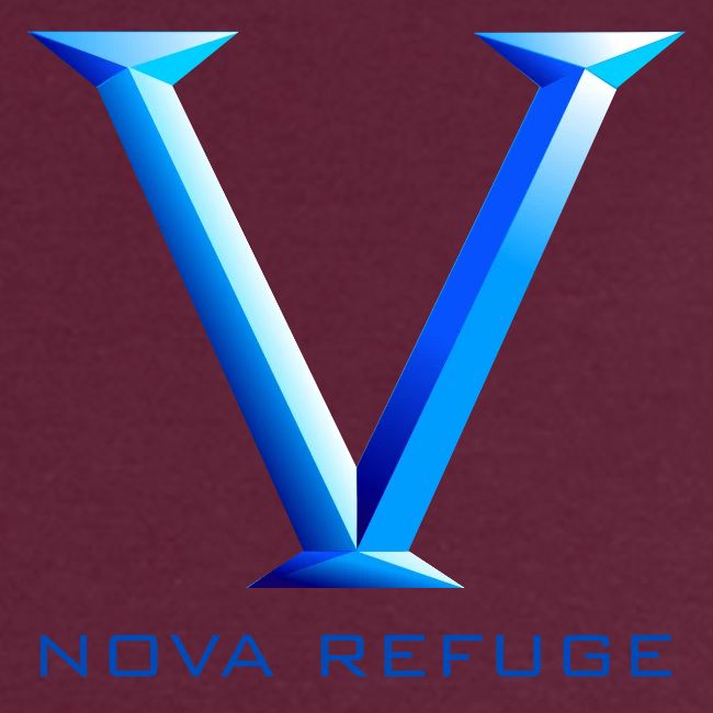 victory2