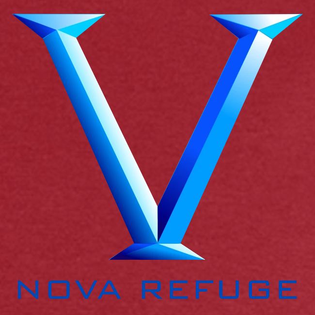 victory2