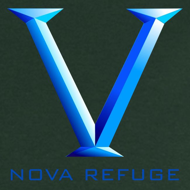 victory2