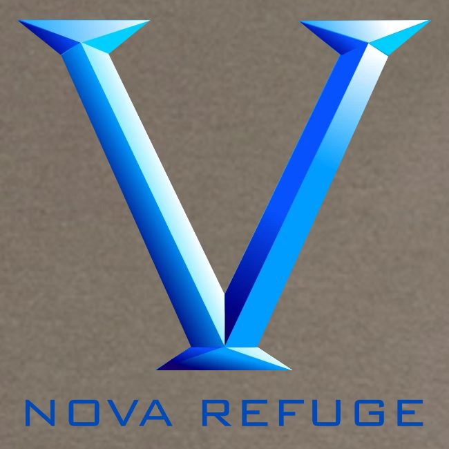 victory2