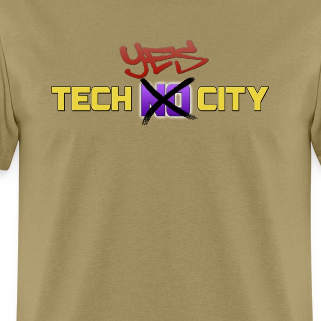 techyescitydessigTWO png