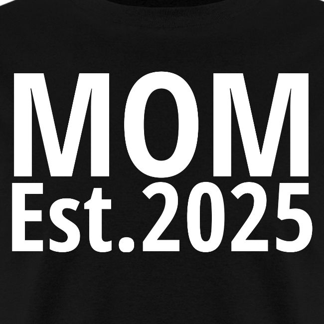 Mom Est 2025