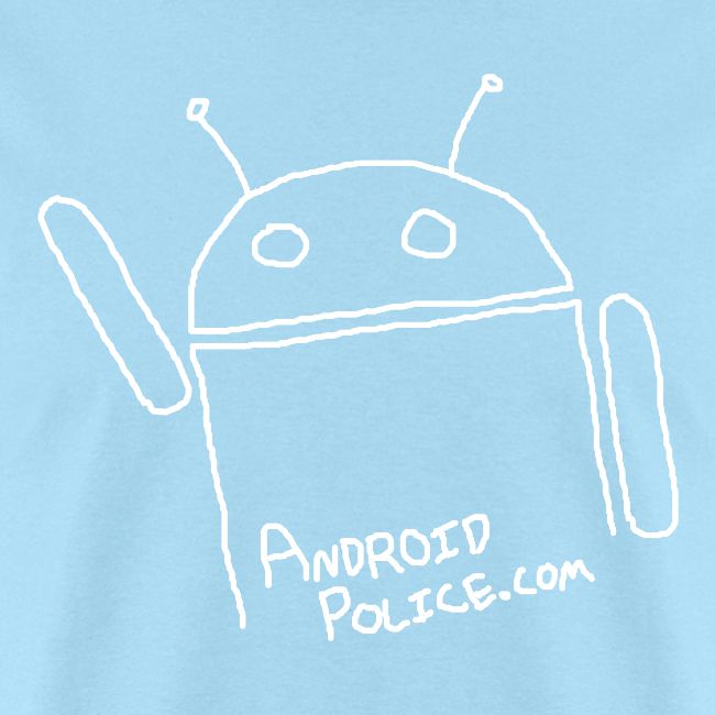 Spunks3 Design 1 Simplicity