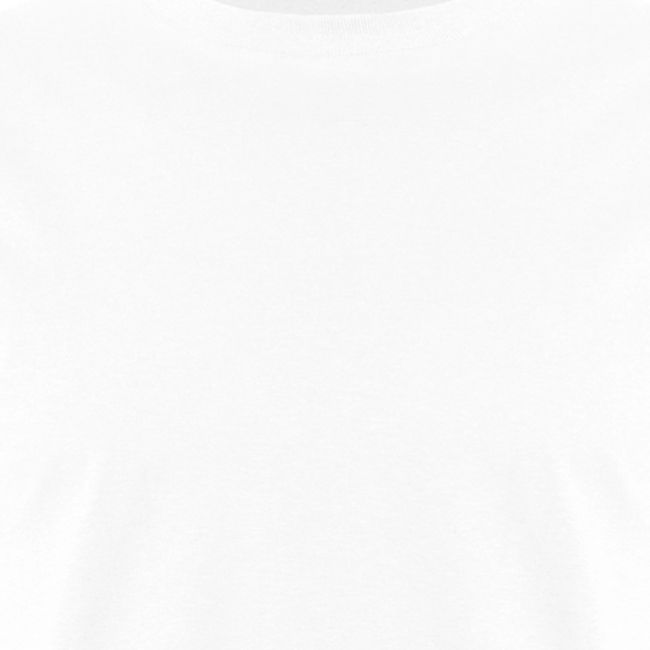 Godmother Est 2025 (distressed font)
