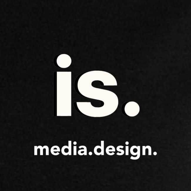 is media design