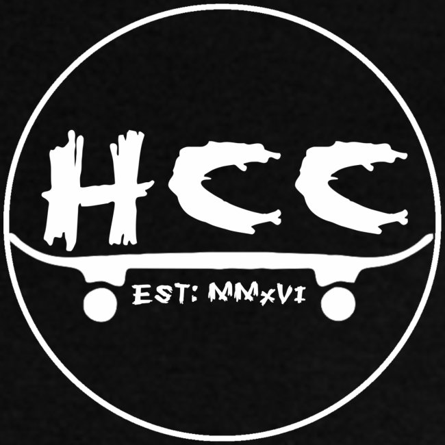 Hcc Skate Circle Date W L