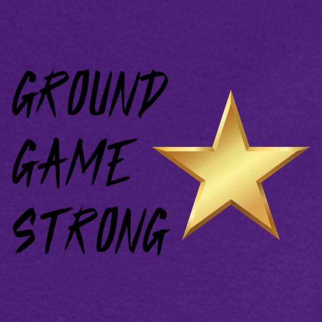 GGS Dark Font