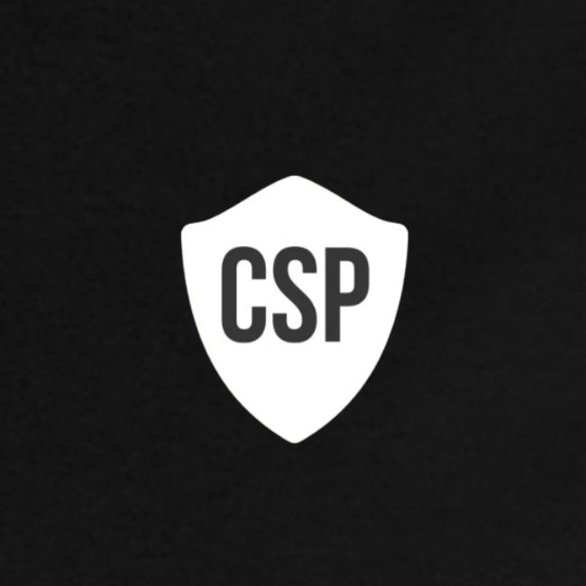 CSP Technologies Logo