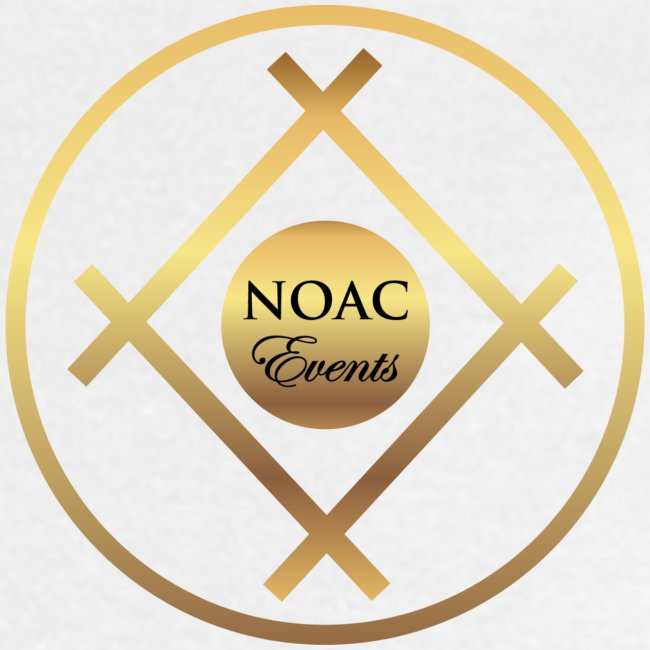 NOAC Events logo