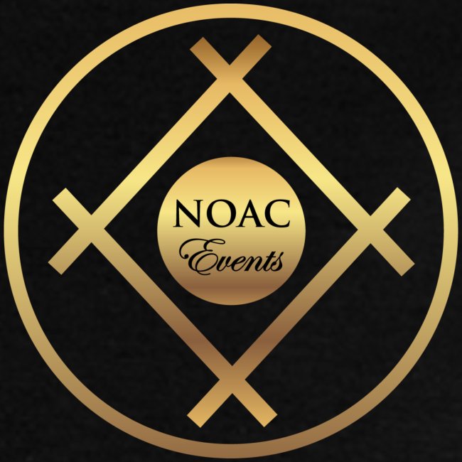 NOAC Events logo