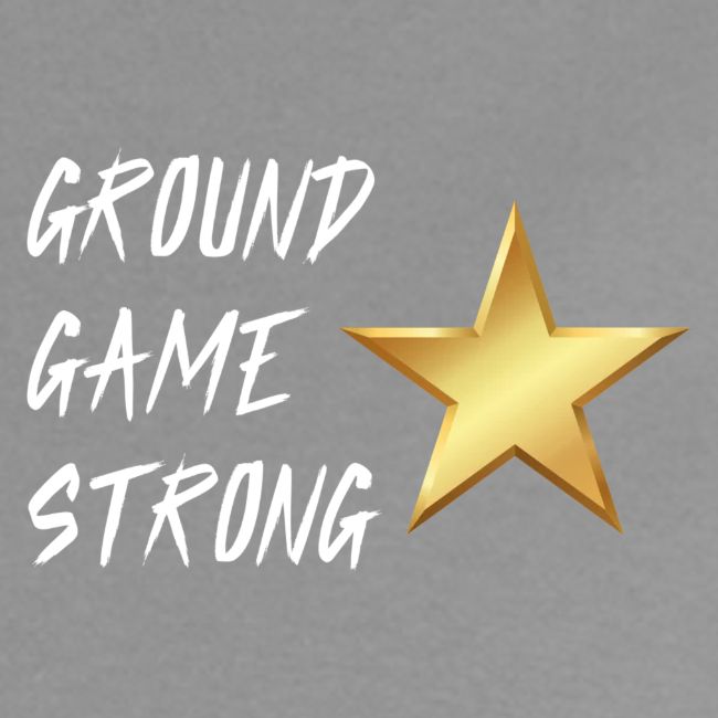 GGS Light Font