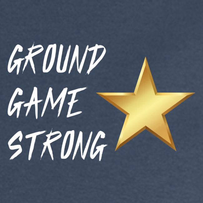 GGS Light Font