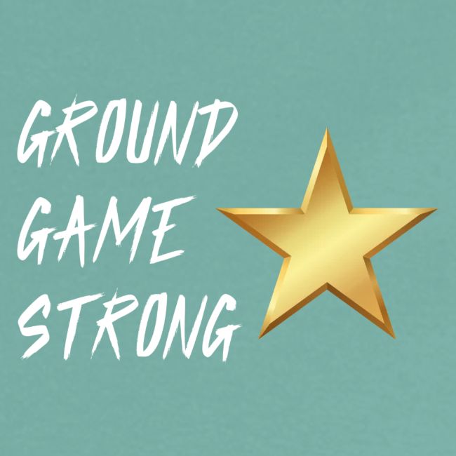 GGS Light Font