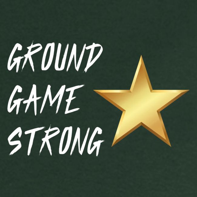 GGS Light Font
